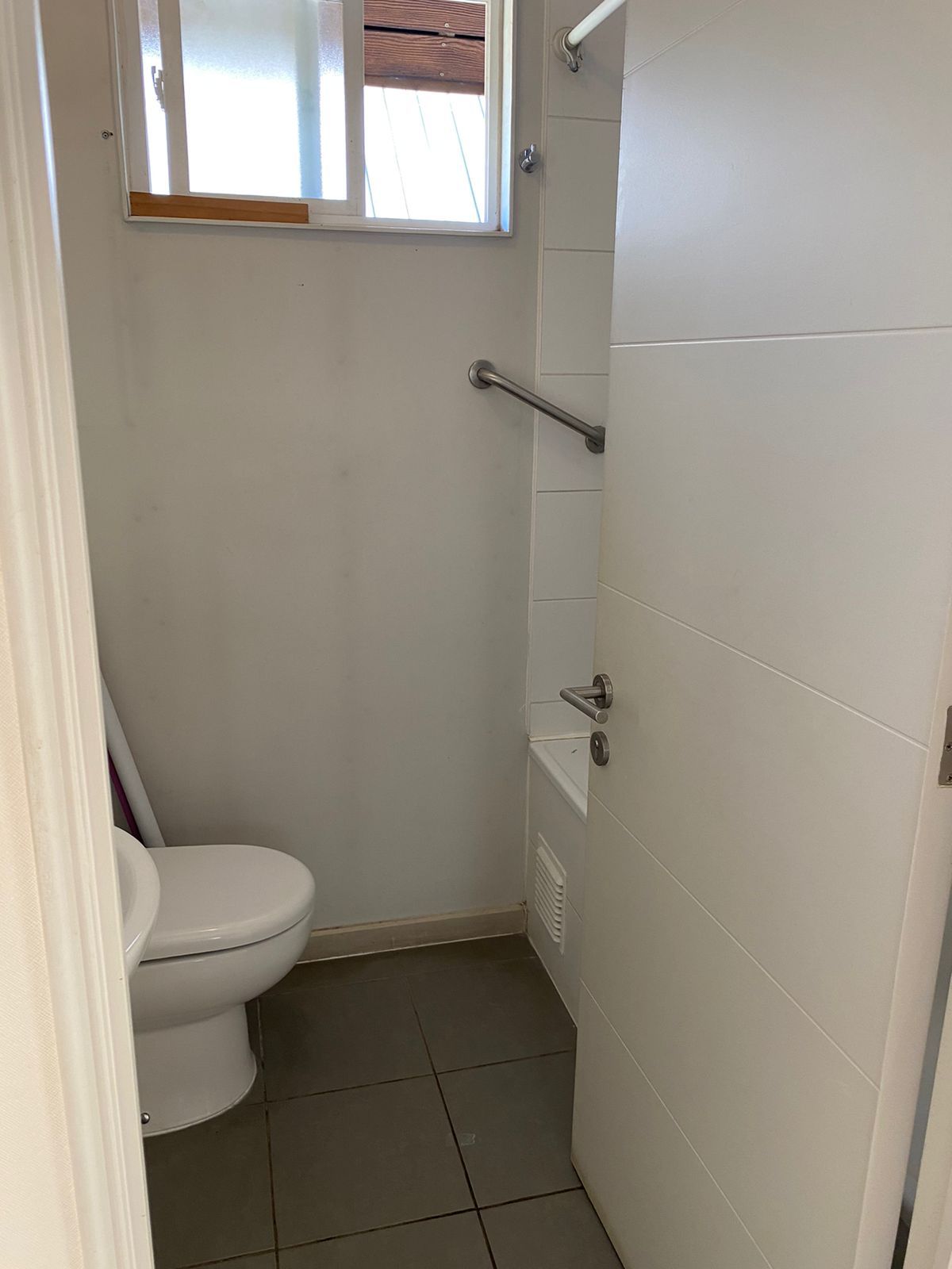 Foto vane 9_69cff09342cd7.jpg